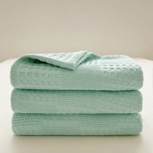 Premium Towels | Luxury Bath Towels, Towel Sets & Bath Linens