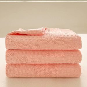 Premium Towels | Luxury Bath Towels, Towel Sets & Bath Linens
