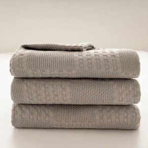 Premium Towels | Luxury Bath Towels, Towel Sets & Bath Linens