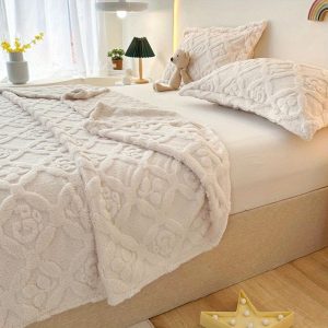 Premium Towels | Luxury Bath Towels, Towel Sets & Bath Linens