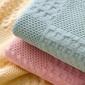 Premium Towels | Luxury Bath Towels, Towel Sets & Bath Linens