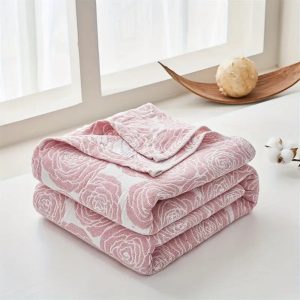 Premium Towels | Luxury Bath Towels, Towel Sets & Bath Linens