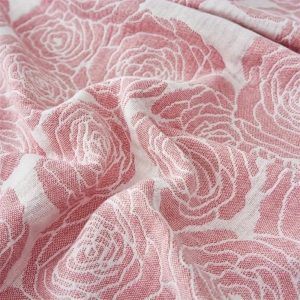 Premium Towels | Luxury Bath Towels, Towel Sets & Bath Linens