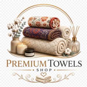 Premium Towels | Luxury Bath Towels, Towel Sets & Bath Linens